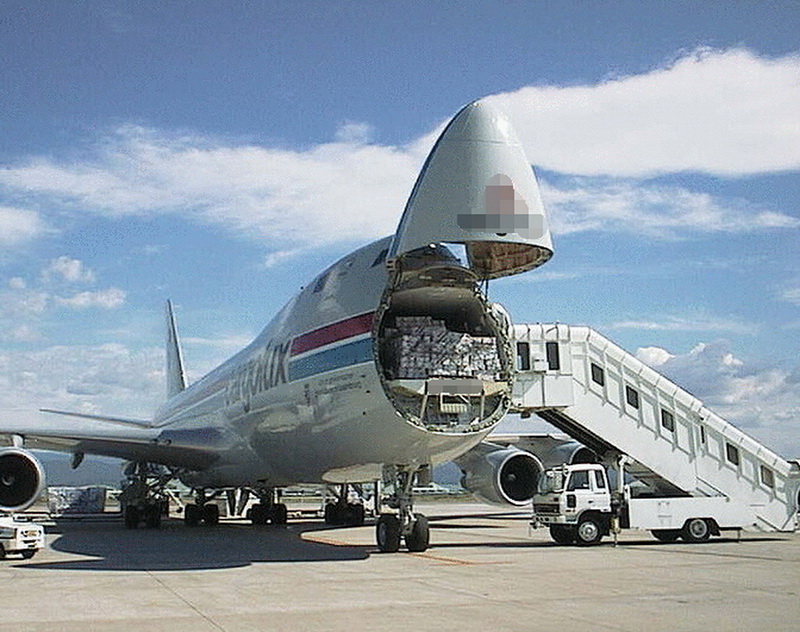 国际空运 (6)