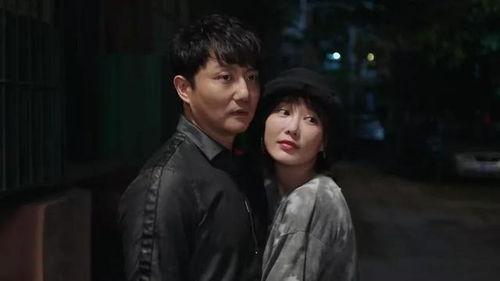 最新国产电视剧,聚焦时代变迁，展现青春风采